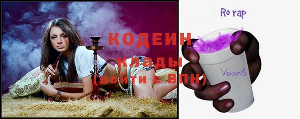 мдпв Киренск