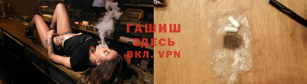 мдпв Киренск