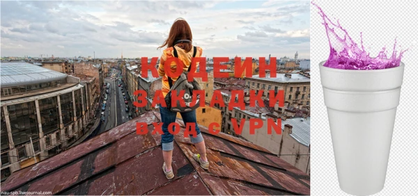 мдпв Киренск