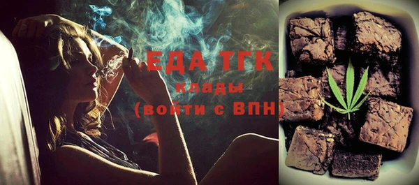 мдпв Киренск