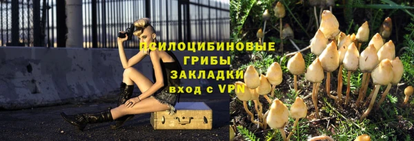 мескалин Киреевск