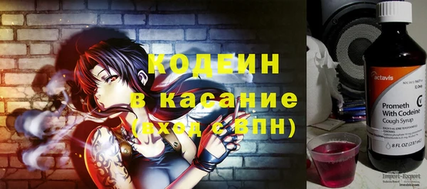 мдпв Киренск