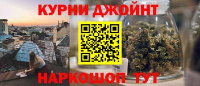 не бодяженный Волгодонск